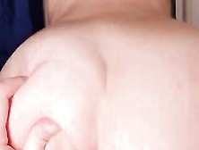 Amateur Mom Cowgirl Anal And Cummed