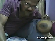 Assam Tube Search 29 Videos