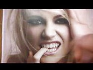 Pixie Lott. Flv