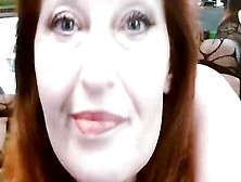 V 316 Its Another Raceplay From Pawg Dawnskye Cum Get This Snowflake