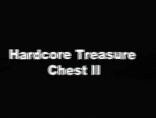 Hardcore Treasure Chest 2