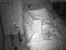 Hidden Online Camera On My Gf