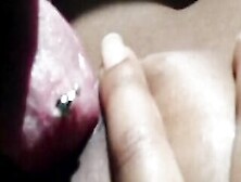 African Whore Gets Really Big Ebony Dick Into Her Deep But Tight Snatch