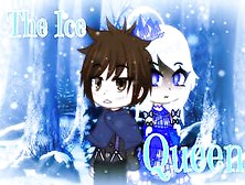 The Ice Queen|| A One Shot By Lucky Hunny