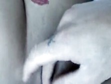 Fingering Bald Oral Sex Teenagers Blows Off Her Bf