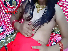 Indian Bhabhi Hd Porn