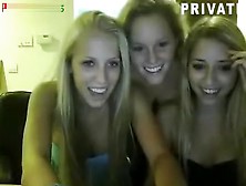 Sexy Young Teens Jailbait