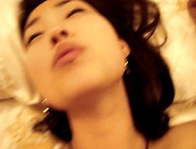 Asian Homemade Amateur Foreplay Clip