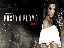 Abigail Mac & Alexa Tomas & Bridgette B & Karlo Karerra & Ramon In Pussy O Plomo: Part 4 - Brazzers