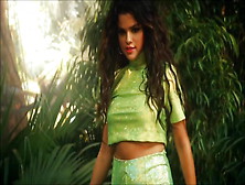 Selena - Mix