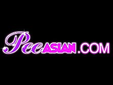 Pee Asian 002