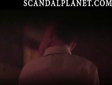 Cate Blanchett Sexy Nude & Hot Sex Scenes Compilation On Scandalplanetcom