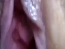 Bangla Sex Videos (Love Sex)