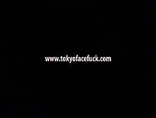 [Tokyofacefuck] 吉田美桜 Mio Yoshida