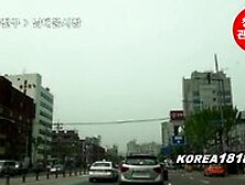 Korea1818 - Namdaemun