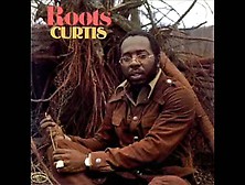 Curtis Mayfield - Roots [Full Album][Hq]