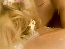 Ahmo Hight In Anna Nicole Smith Exposed: Her Fantasy Revealed (1998)