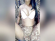 Super Horny Desi Bhabhi Hot Cam Show