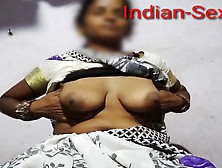 Indian Desi Bhabhi Ki Fingering Sex