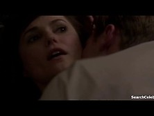 Keri Russell In The Americans (2013-2016) (2). Mp4