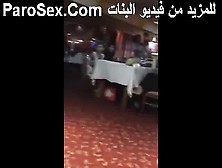 Great Sexy Belly Dance Show. Flv