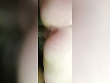 Blonde Aussie Fuck By A Brown Penis