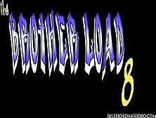 The Brother Load 8 (Trailer) (Ryan Conner,  Aaliyah Brown,  Cherie Deville)