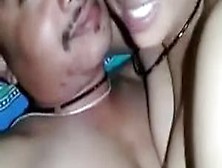 Indian Bengali Mother And Dad Fucking