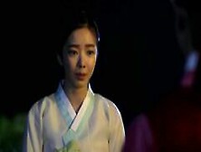 Park Sung Eun,  Bae Seul Gi Korean Woman Ero Actress Gisaeng Of The Joseon Dynasty E Cup Big Natural Tits Cowgirl Sex Sung Chun H