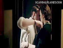 Saoirse Ronan Nude & Sex Scenes Compilation On Scandalplanet. Com