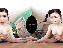 Japanese Hot Vixen Vr Memorable Porn
