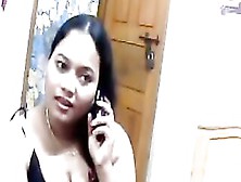 Bangladesh Livecam Woman