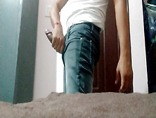 Hot Indian Boy Showing His Dick On Video Call - Gay Boy