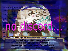Mitra Do Discord - Discord