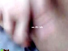 Asian Camgirl With Tight Pussy Huge Orgasm