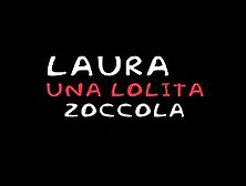 Laura Una Zoccola