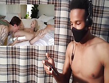 Watch Alluring Babe Wakes Up Horny To Ride Penis.  Loud Moan Free Porn Video On Fuxxx. Co