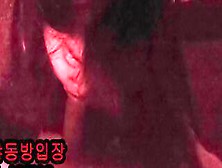 오빠것만 빨래 풀버전은 텔레그램 Jot69 온리팬스 트위터 한국 국산 무료입장 야동방 빨간방 디스코드