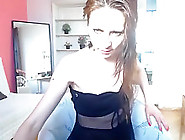 Amberday Private Video On 07/03/15 05:40 From Chaturbate