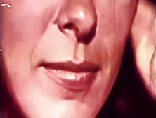 Delphine Hot Girls Film 17 Super Tits 1975