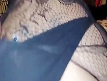 Pov Amateur Hot Milf Latina,  My Bf Invites Me To The Hotel, We Drink 2 Beers Drunksex