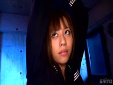 Jav Porn Video Featuring Rina Rukawa