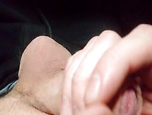 Charming Stud Massage Large Hairy Meat