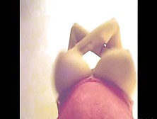 Webcam#134 Is One Horny Blonde Slut Hd
