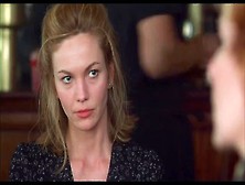 Diane Lane Awesome