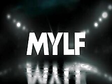 A League Of Her Own By Mylf Vip Feat Callie Brooks