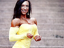 Fbb Ashley Felperin 01