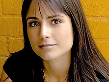 Jordana Brewster Collection