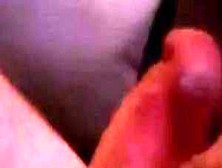 Nicolas Is Masturbating With Gay In Cam Live + 33 6 76 53 40 46