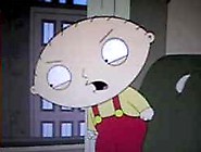 Meg Dildo Up Ass Sucks Off Family Guy Satyriasiss